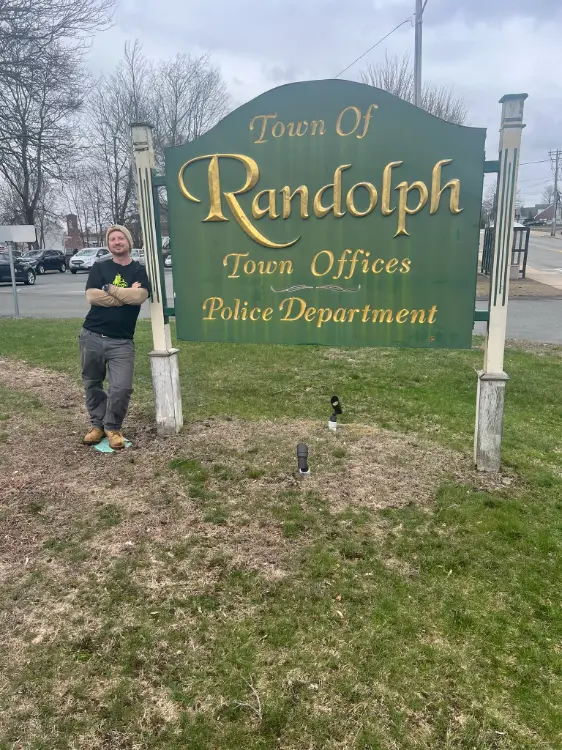 Professional Junk Removal Services in Randolph MA