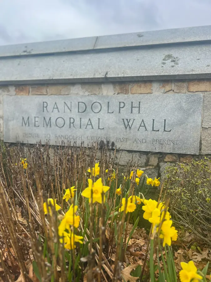 Randolph-Memorial-Hall