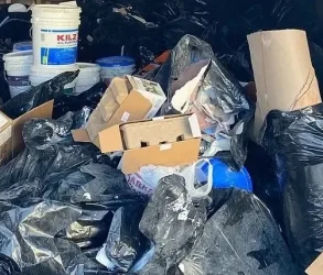 You can trust the experts at CC Junk Removal & Hauling for premium quality hoarding cleanup in Easton, Massachusetts. We relieve realtors, investors, and property managers of the stress of clearing out what others left behind.